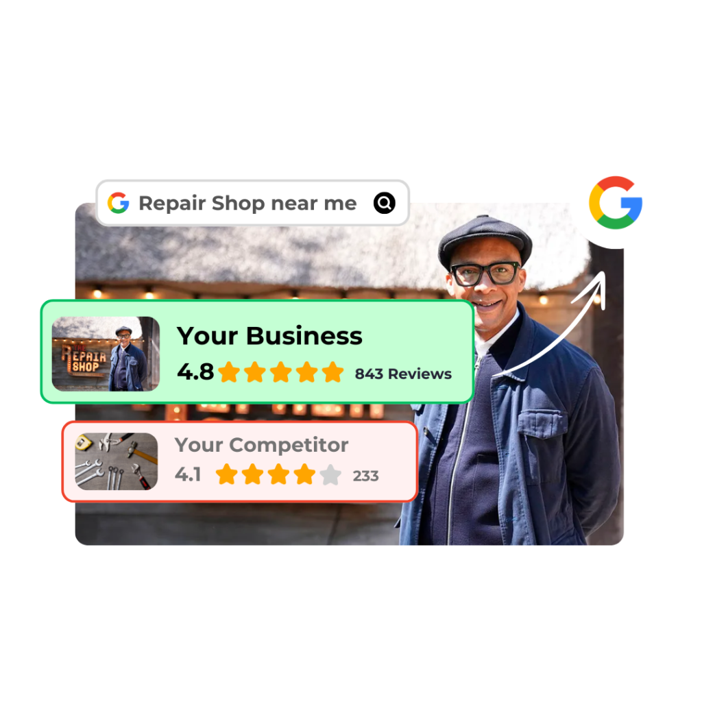 trust bolt review management