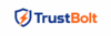Review management software Sri Lanka
