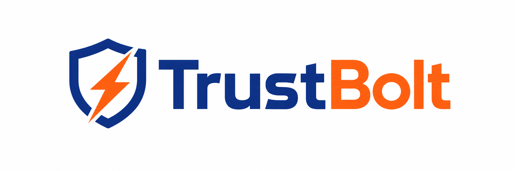 Review management software Sri Lanka