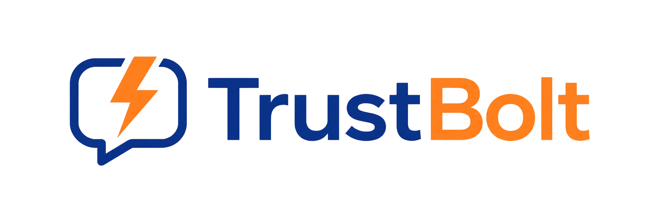 TrustBolt